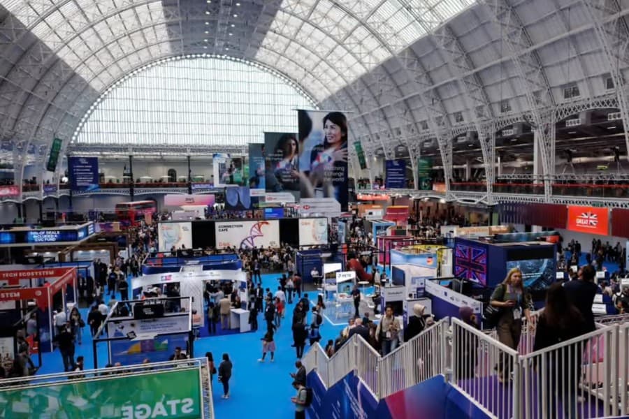 beyik-britaniyanyn-ilcihanasy-turkmenistanyn-hususy-pudagyny-london-tech-week-2026-caresine-gatnasmaga-cagyryar