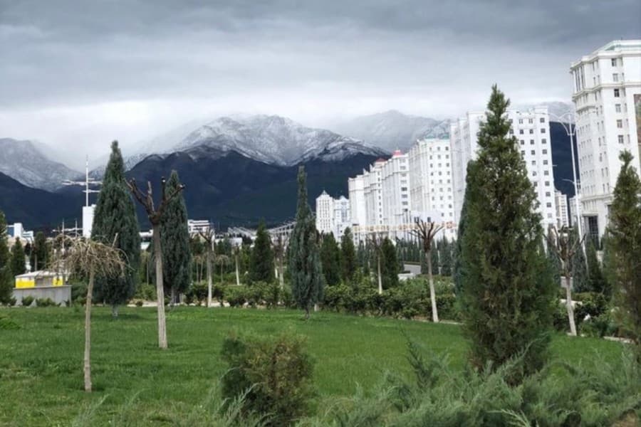 turkmenistanda-howanyn-sowamagyna-we-ondan-sonraky-maylama-garasylyar