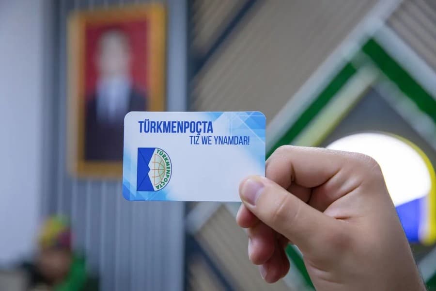 turkmenpochta-razvivaet-udobnye-formaty-dostavki-posylok