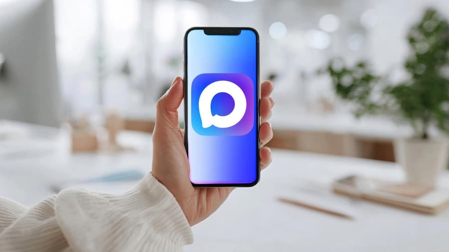 turkmenistanda-max-rus-messenjeri-islap-baslady