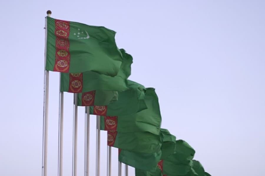 turkmenistan-will-develop-national-strategy-artificial-intelligence