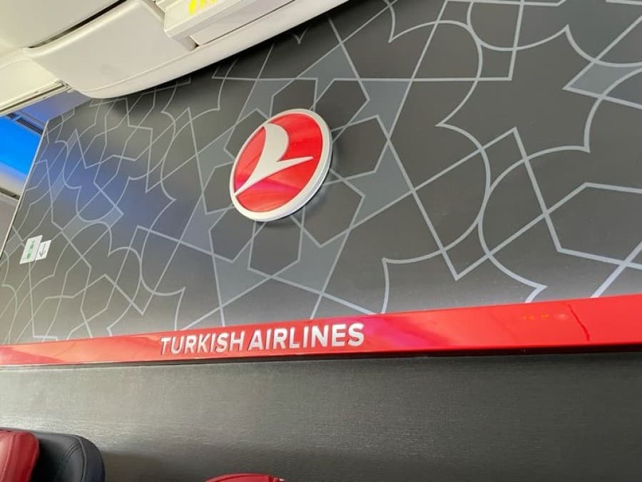 turkish-airlines-zapuskaet-rejsy-v-londonskij-aeroport-stansted