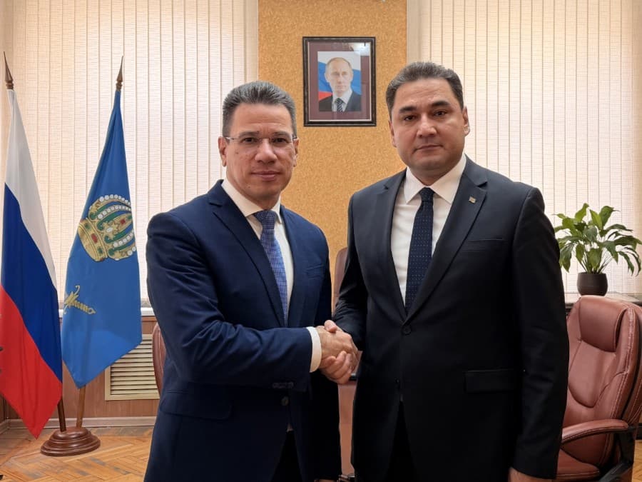 astrakhan-region-and-turkmenistan-intend-develop-cooperation-between-shipbuilding-enterprises