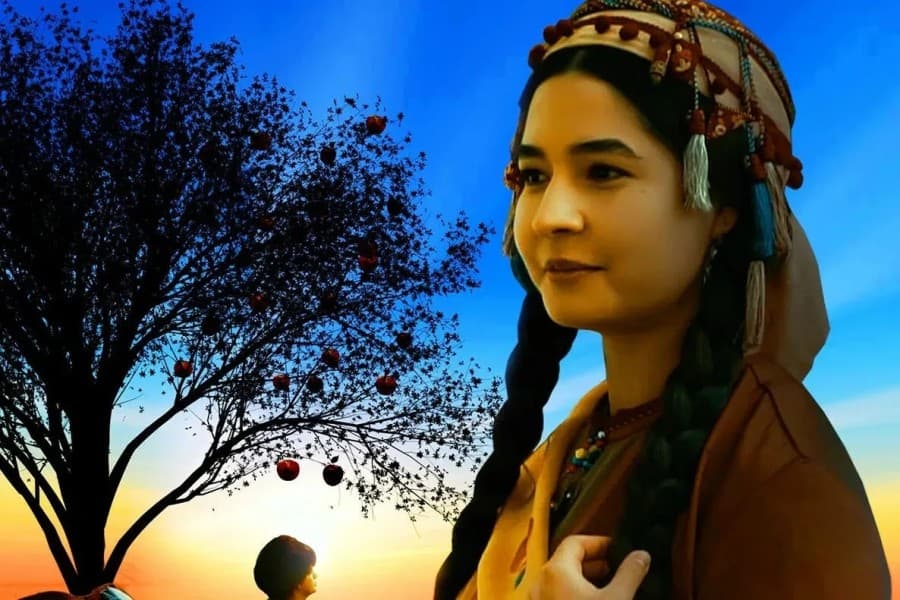 turkmenistanda-milli-kino-hepdeligi-gecirilyar