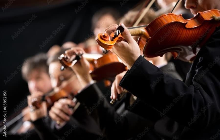 prazdnichnyj-koncert-k-prazdniku-vesny-kitaya-projdet-v-ashhabade