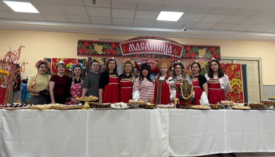 asgabatdaky-turkmen-rus-mekdebinde-maslenisa-bayramy-bellenildi