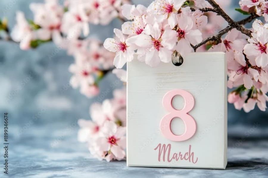 concert-titled-all-best-women-will-be-held-celebration-international-womens-day