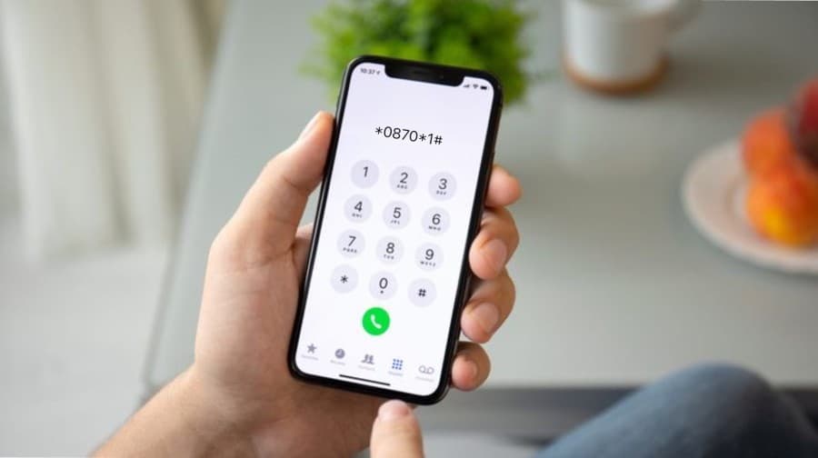 tmcell-abonentleri-ucin-agyz-beklemegin-we-agyz-acaryn-wagtyny-kesgitlemek-hyzmaty-elyeterli-boldy