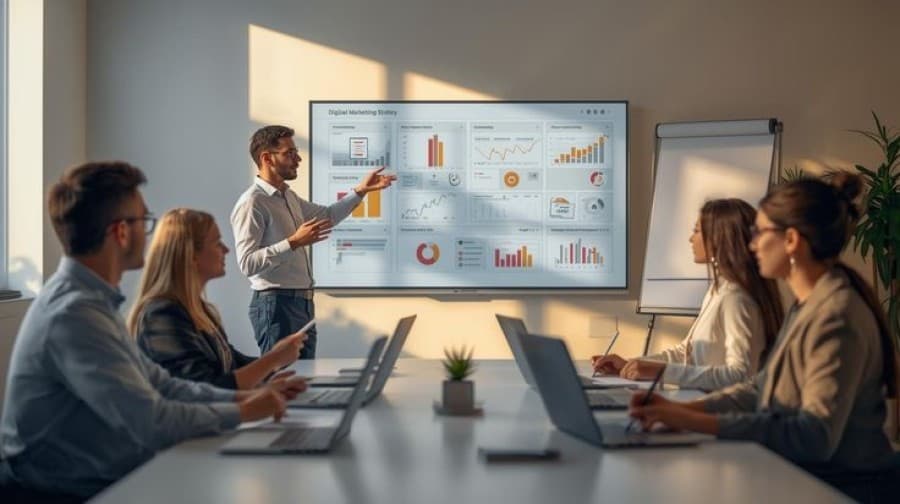 awtoyoly-group-announces-vacancy-position-project-manager