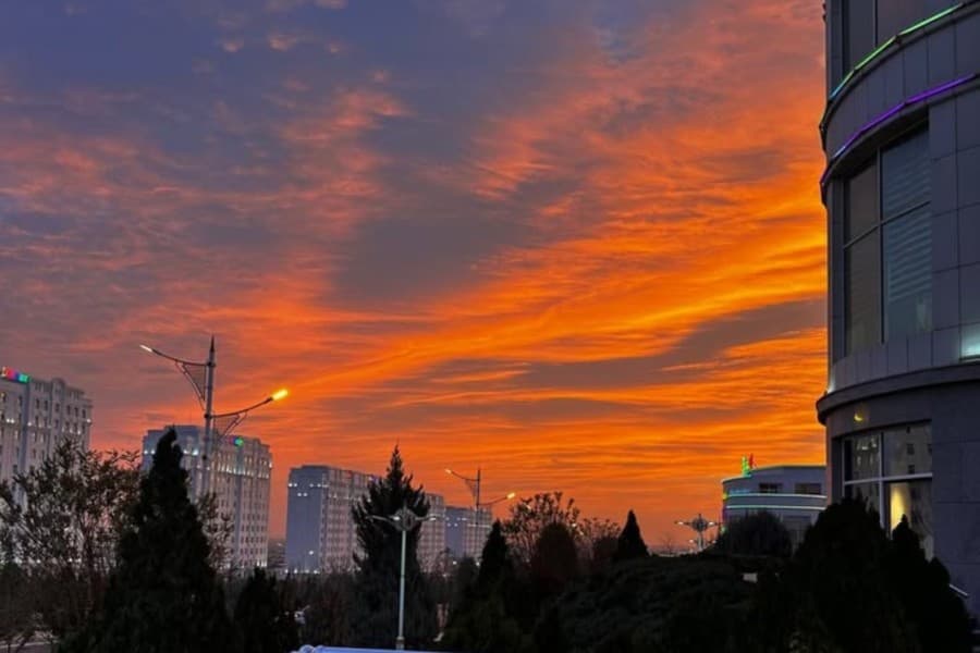 fevral-2026-goda-v-ashhabade-mozhet-vojti-v-chislo-samyh-tyoplyh-za-vsyu-istoriyu-nablyudenij