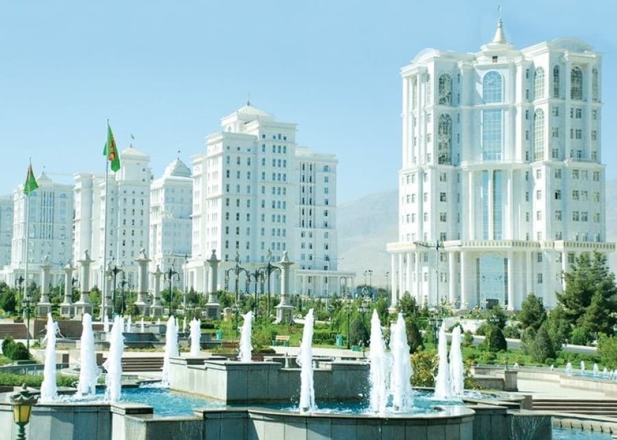 turkmen-build-halkara-gurlusyk-we-energetika-sergisi-asgabatda-geciriler