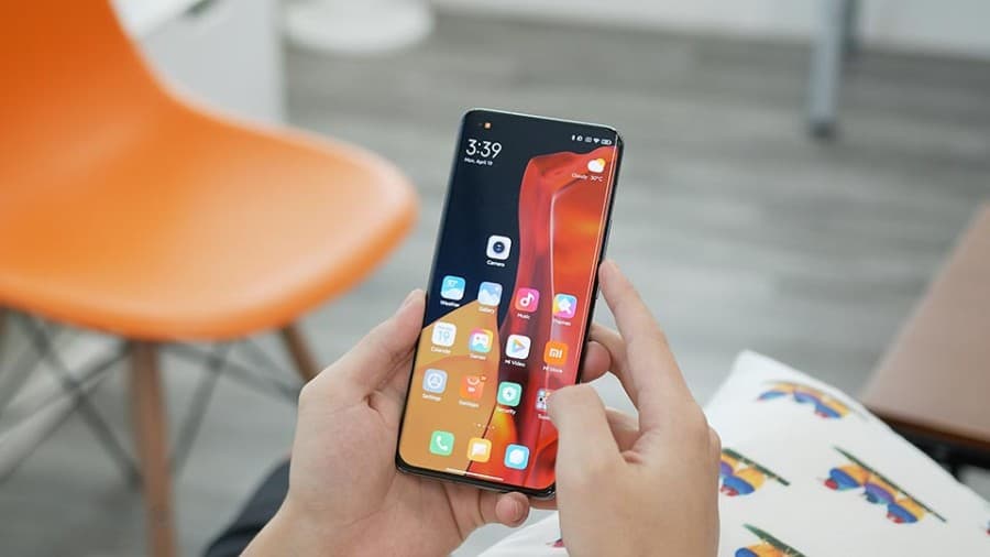 oppo-oneplus-vivo-xiaomi-chinese-smartphones-will-rise-price-starting-march