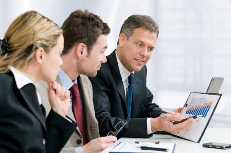 awtoyoly-group-opens-vacancy-supplier-relations-and-sales-manager