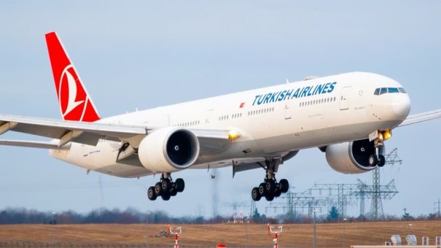 turkish-airlines-zapuskaet-rejsy-stambul-dakar-bisau