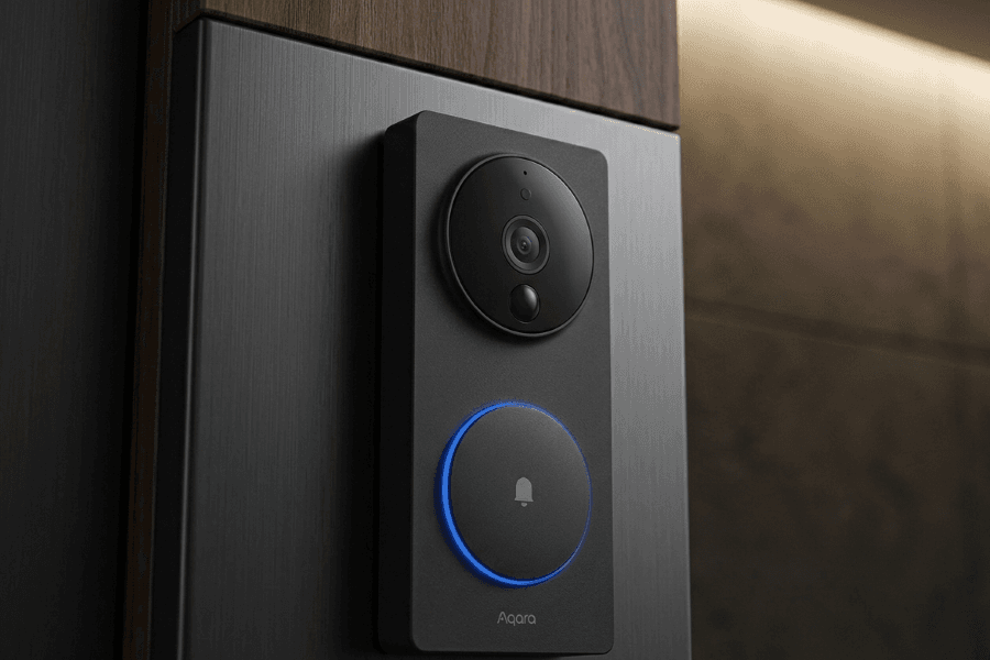 apple-umnyj-videodomofon-s-funkciej-face-id