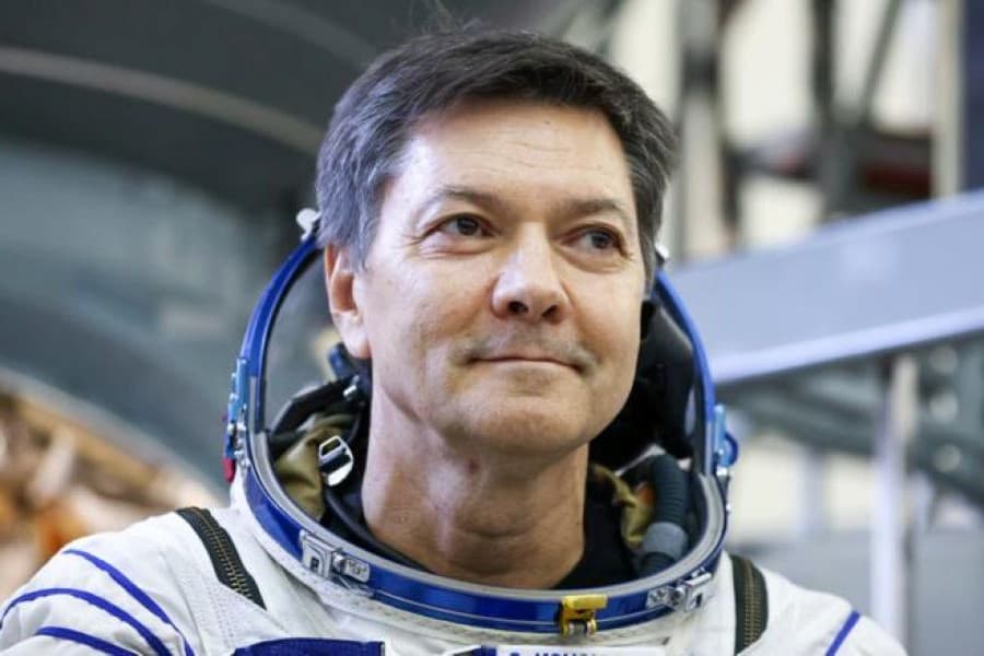 rekordsmen-oleg-kononenko-vozglavit-ekipazh-korablya-soyuz-ms-31