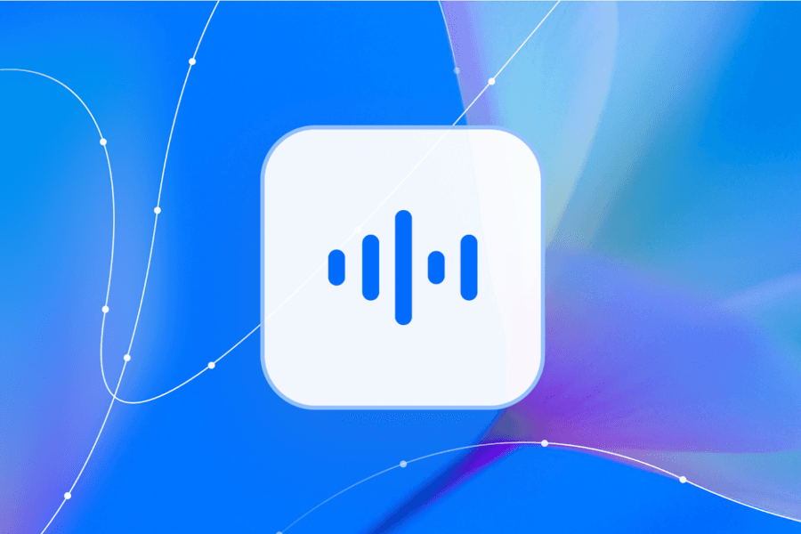 openai-obnovila-instrumenty-ii-agenty