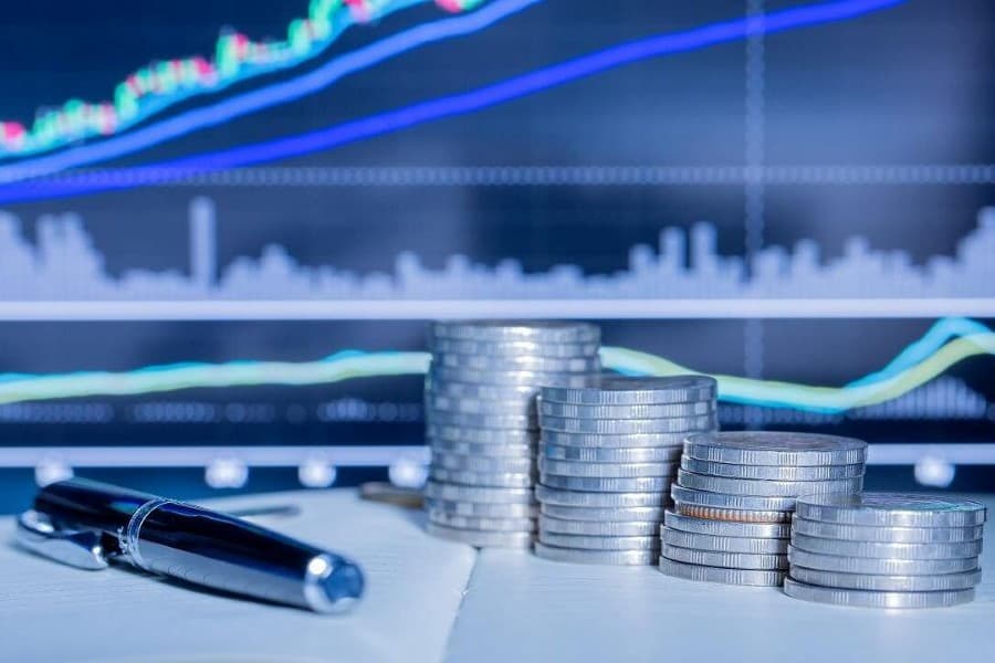 minsk-format-edinogo-dnya-investora