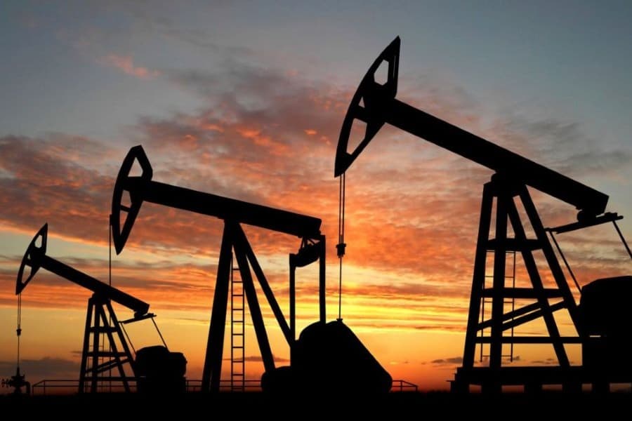 kuvejt-dobycha-nefti-obespecheniya-bezopasnosti-postavok