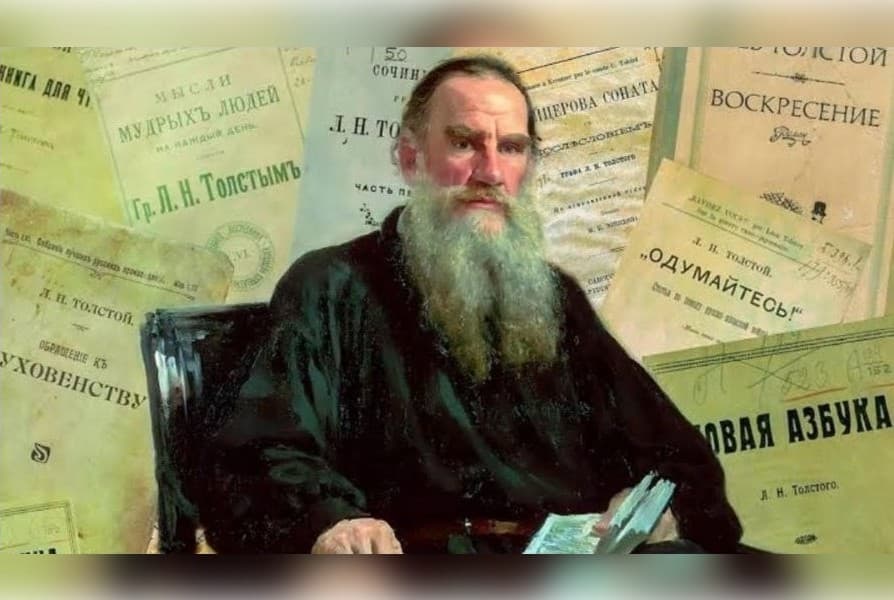 yandeks-ocifruet-2-milliona-rukopisej-lva-tolstogo-s-pomoshchyu-nejrosetej