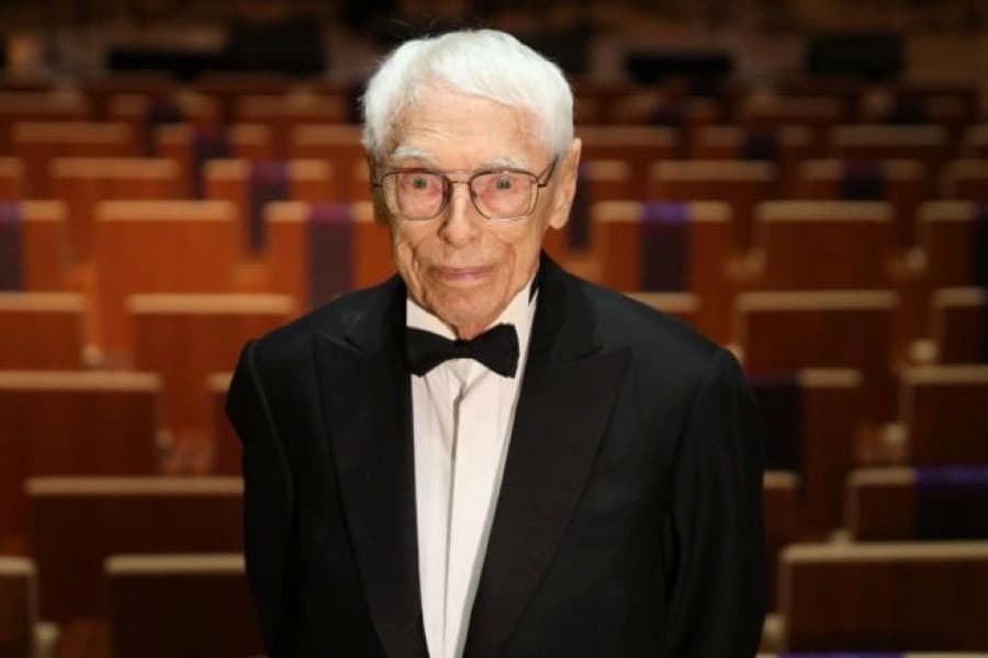 kompozitor-aleksandr-zacepin-otmetil-stoletnij-yubilej-v-bolshom-teatre