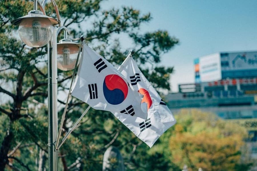 posolstvo-korei-turkmenistan-magistratura-doktorantura-akademii