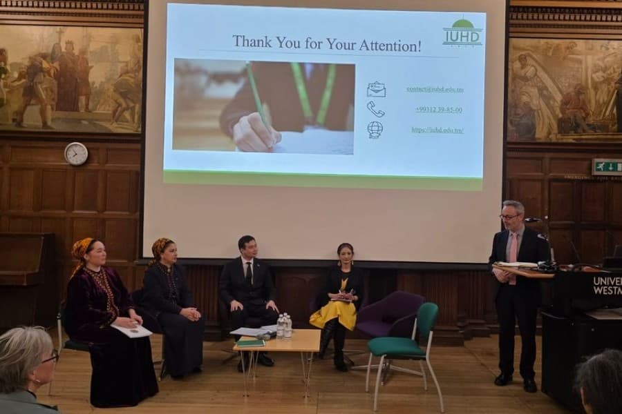 mugnir-vestminsterskij-universitet-programma-dvojnyh-diplomov