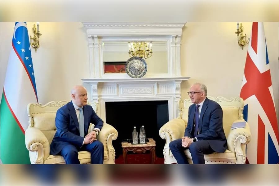 british-petroleum-narashchivaet-sotrudnichestvo-s-uzbekistanom