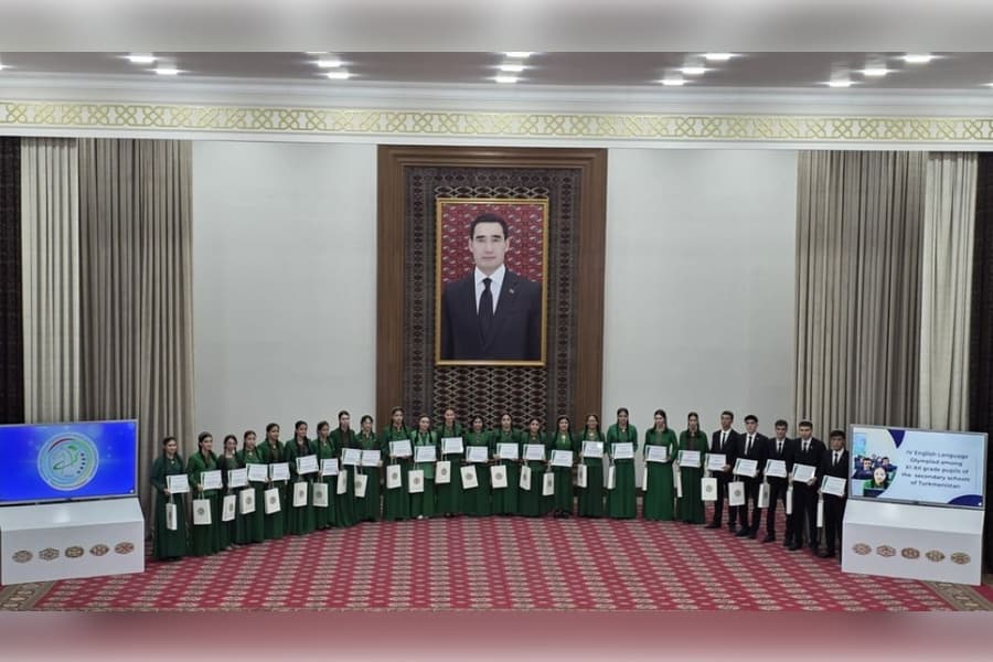 itogi-iv-olimpiady-angliyskiy-yazyk-2026