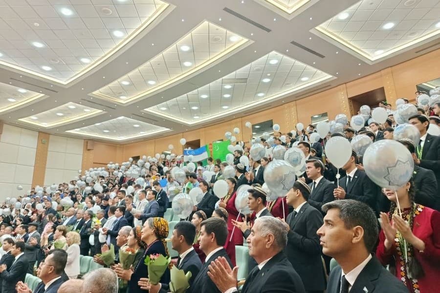 itogi-omous-2026-turkmenskie-studenty-200-medaley