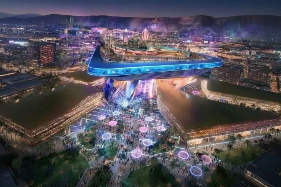 saudi-arabia-qiddiya-f1-track-70m-height