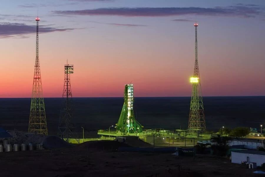 novyi-kosmicheskiy-korabl-orel-polet-2028