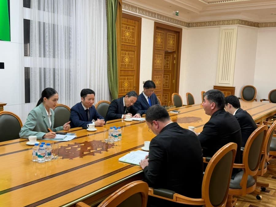 turkmenistanyn-aragatnasyk-ministrligi-we-muroosystems-corporation-maglumat-merkezlerini-doretmekde-hyzmatdaslyk-alyp-bararlar