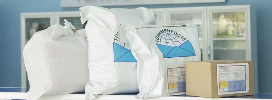 turkmenpochta-vyvodit-cifrovye-uslugi-na-novyj-uroven