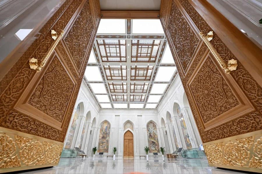 centr-islamskoj-civilizacii-v-tashkente-stavka-na-mezhnacionalnoe-soglasie-i-inklyuzivnost