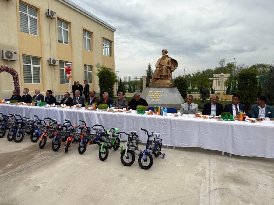 tajigistanda-halkara-nowruz-bayramy-mynasybetli-medeni-care-gecirildi