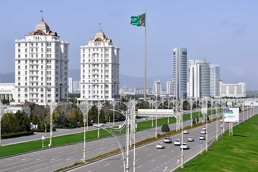 arkticheskij-vozduh-prinyos-poholodanie-v-turkmenistan