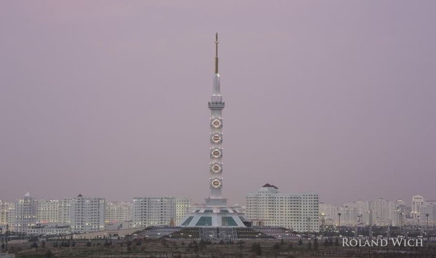 mart-ayynyn-birinji-ongunluginde-turkmenistanda-temperatura-anomaliyasy-hasaba-alyndy