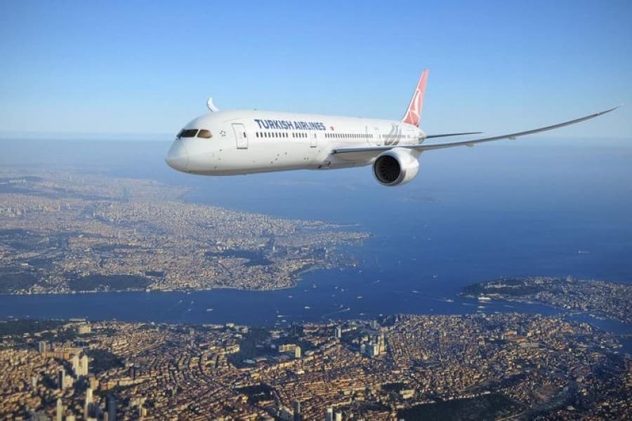turkish-airlines-resumes-flights-between-istanbul-and-yerevan