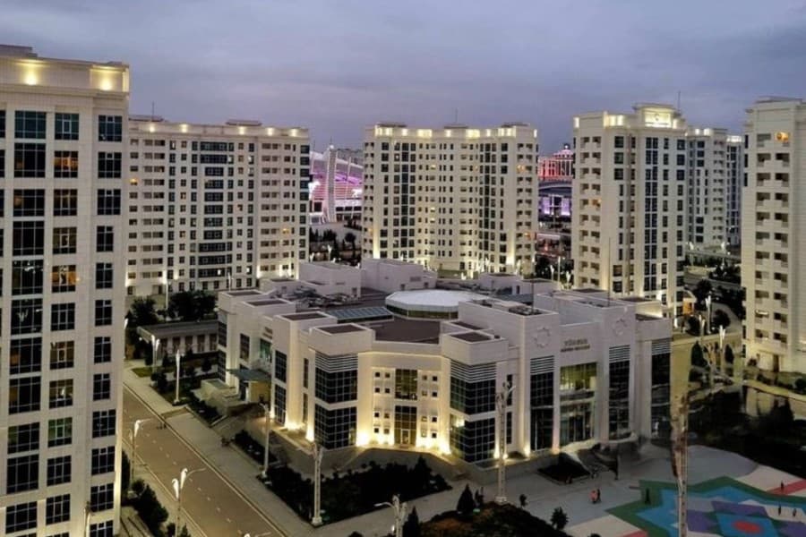 heavy-rains-are-expected-today-certain-regions-turkmenistan