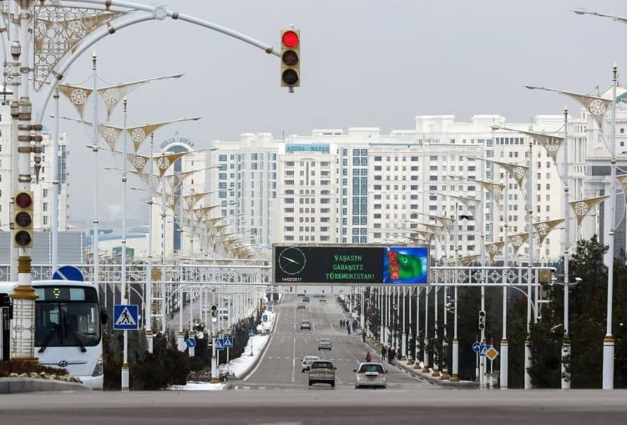 turkmenistanda-guycli-yagyslaryn-yagmagyna-we-semalyn-guyclenmegine-garasylyar