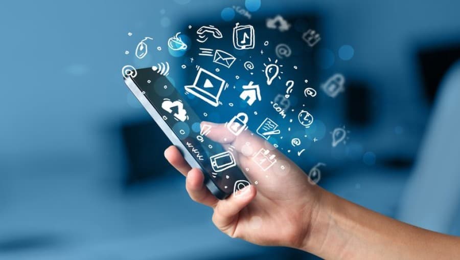 large-scale-modernization-internet-and-mobile-communications-are-expected-turkmenistan