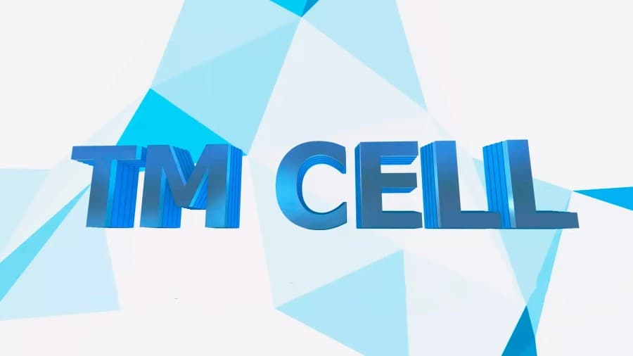 aozt-altyn-asyr-obyavilo-mezhdunarodnyj-tender-na-zakupku-oborudovaniya-5g-i-4g