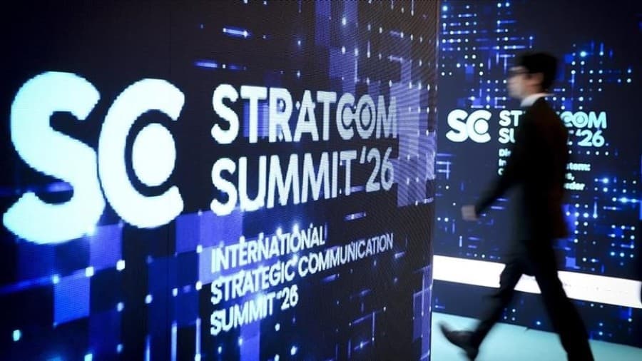 stambulda-stratcom-summit-2026-sammiti-acyldy