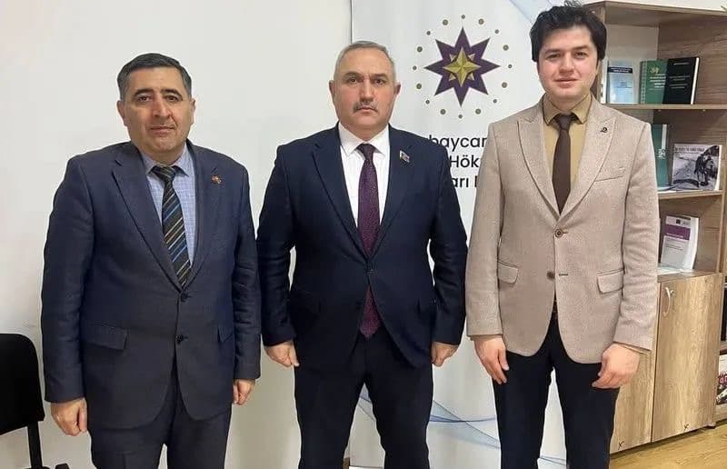 generalnyj-sekretar-platformy-npo-stran-otg-provyol-vstrechu-s-predstavitelyami-npo-turcii-i-azerbajdzhana