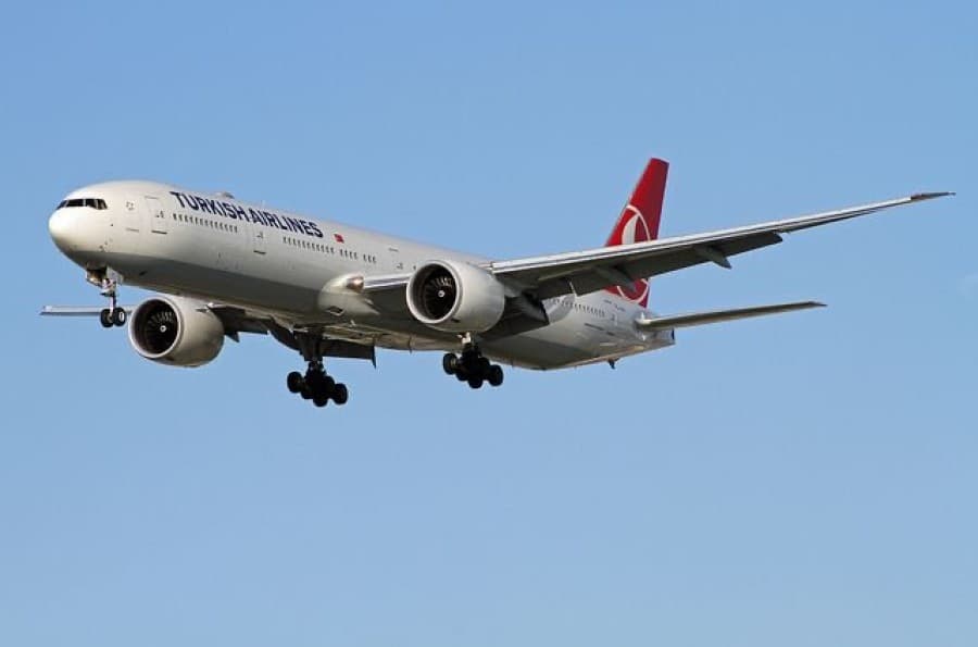 turkish-airlines-mart-ayynda-birnace-halkara-ugurlar-boyunca-gatnawlaryn-sanyny-artdyrar