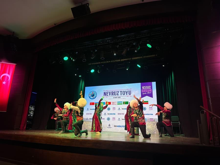 sostoyalos-torzhestvennoe-meropriyatie-posvyashchyonnoe-mezhdunarodnomu-prazdniku-novruz