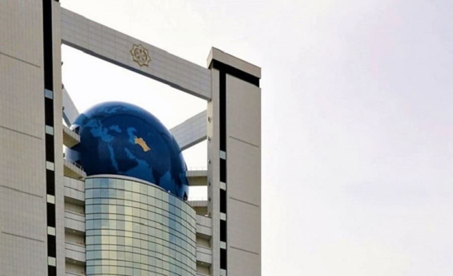 turkmenistanyn-dim-i-yakyn-gundogardaky-yagdayyn-yitilesmegi-bilen-baglylykda-aladalanma-bildiryar