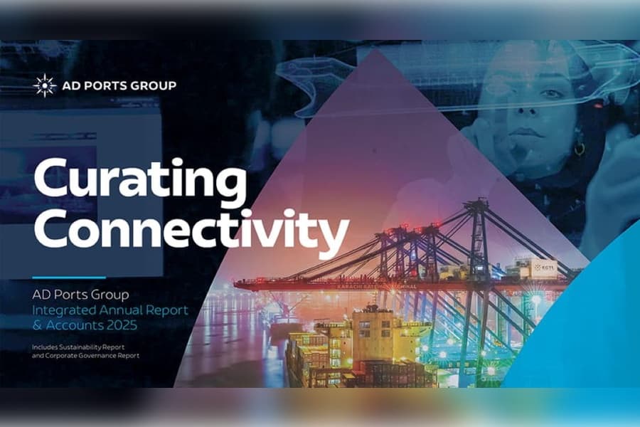 ad-ports-group-annual-report-2025-record-profit