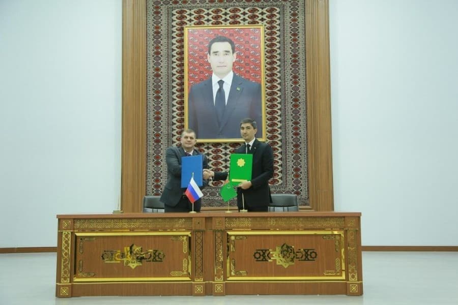 ashgabat-institut-yazykov-astrahanskiy-gosuniversitet-soglashenie